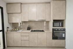 Blk 999B Buangkok Parkvista (Hougang), HDB 4 Rooms #517418741